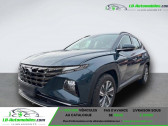 Annonce Hyundai Tucson occasion Diesel 1.6 CRDi 136 Hybrid 48V BVA � Beaupuy