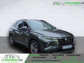 Hyundai Tucson occasion année 2023 boite Automatique Annonce Hyundai Tucson occasion Diesel 1.6 CRDi 136 Hybrid 48V BVA à Beaupuy