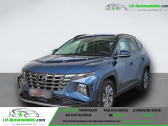 Hyundai Tucson occasion année 2022 boite Automatique Annonce Hyundai Tucson occasion Diesel 1.6 CRDi 136 Hybrid 48V BVA à Beaupuy