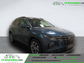 Hyundai Tucson occasion année 2023 boite Automatique Annonce Hyundai Tucson occasion Diesel 1.6 CRDi 136 Hybrid 48V BVA à Beaupuy