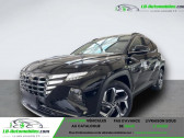 Hyundai Tucson occasion année 2022 boite Automatique Annonce Hyundai Tucson occasion Diesel 1.6 CRDi 136 Hybrid 48V BVA à Beaupuy