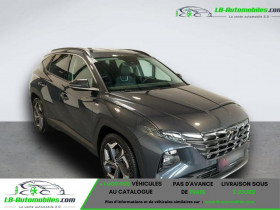 Hyundai Tucson , garage LB AUTOMOBILES  Beaupuy