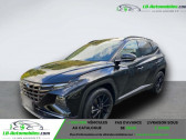 Annonce Hyundai Tucson occasion Diesel 1.6 CRDi 136 Hybrid 48V BVA  Beaupuy