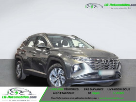 Hyundai Tucson , garage LB AUTOMOBILES  Beaupuy