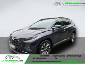 Hyundai Tucson 1.6 CRDi 136 Hybrid 48V BVA   Beaupuy 31