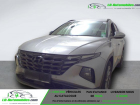 Hyundai Tucson , garage LB AUTOMOBILES  Beaupuy