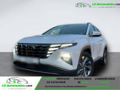 Hyundai Tucson 1.6 CRDi 136 Hybrid 48V BVA   Beaupuy 31