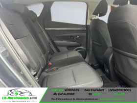 Hyundai Tucson 1.6 CRDi 136 Hybrid 48V BVA  occasion  Beaupuy - photo n5