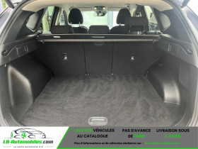 Hyundai Tucson 1.6 CRDi 136 Hybrid 48V BVA  occasion  Beaupuy - photo n7