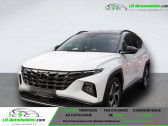Annonce Hyundai Tucson occasion Diesel 1.6 CRDi 136 Hybrid 48V BVA � Beaupuy