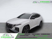 Annonce Hyundai Tucson occasion Diesel 1.6 CRDi 136 Hybrid 48V BVA � Beaupuy