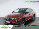 Hyundai Tucson 1.6 CRDi 136 Hybrid 48V BVA   Beaupuy 31