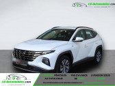 Hyundai Tucson 1.6 CRDi 136 Hybrid 48V BVA   Beaupuy 31