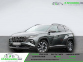Hyundai Tucson 1.6 CRDi 136 Hybrid 48V BVA   Beaupuy 31