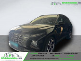 Hyundai Tucson 1.6 CRDi 136 Hybrid 48V BVA   Beaupuy 31