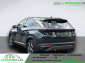 Hyundai Tucson 1.6 CRDi 136 Hybrid 48V BVA   Beaupuy 31