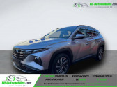 Hyundai Tucson 1.6 CRDi 136 Hybrid 48V BVA   Beaupuy 31