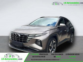 Hyundai Tucson occasion année 2022 boite Automatique Annonce Hyundai Tucson occasion Diesel 1.6 CRDi 136 Hybrid 48V BVA à Beaupuy