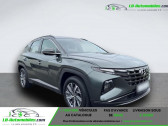 Hyundai Tucson occasion année 2022 boite Automatique Annonce Hyundai Tucson occasion Diesel 1.6 CRDi 136 Hybrid 48V BVA à Beaupuy