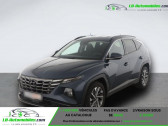 Hyundai Tucson 1.6 CRDi 136 Hybrid 48V BVA   Beaupuy 31