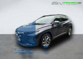 Annonce Hyundai Tucson occasion Diesel 1.6 CRDi 136 Hybrid 48V BVA  Beaupuy