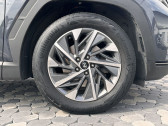 Hyundai Tucson 1.6 CRDi 136 Hybrid 48V BVA   Beaupuy 31