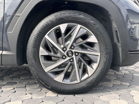 Hyundai Tucson , garage LB AUTOMOBILES  Beaupuy
