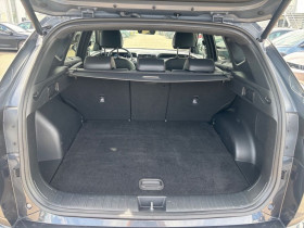 Hyundai Tucson 1.6 CRDi 136 Hybrid 48V BVA  occasion  Beaupuy - photo n7