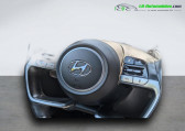Hyundai Tucson occasion année 2021 boite Automatique Annonce Hyundai Tucson occasion Diesel 1.6 CRDi 136 Hybrid 48V BVA à Beaupuy