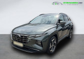 Annonce Hyundai Tucson occasion Diesel 1.6 CRDi 136 Hybrid 48V BVA  Beaupuy