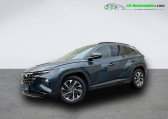 Annonce Hyundai Tucson occasion Diesel 1.6 CRDi 136 Hybrid 48V BVA  Beaupuy
