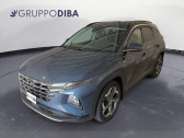 Annonce Hyundai Tucson occasion Diesel 1.6 CRDi 136 Hybrid 48V BVA � L'Union