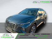 Annonce Hyundai Tucson occasion Diesel 1.6 CRDi 136 Hybrid 48V BVA à Beaupuy