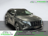 Annonce Hyundai Tucson occasion Diesel 1.6 CRDi 136 Hybrid 48V BVA  Beaupuy