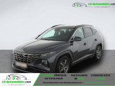 Annonce Hyundai Tucson occasion Diesel 1.6 CRDi 136 Hybrid 48V BVA  Beaupuy