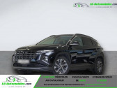 Annonce Hyundai Tucson occasion Diesel 1.6 CRDi 136 Hybrid 48V BVA  Beaupuy