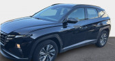 Annonce Hyundai Tucson occasion Diesel 1.6 CRDi 136 Hybrid 48V DCT-7 Business � La Rochelle