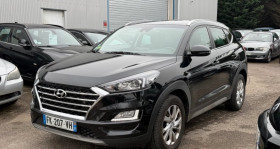 Hyundai Tucson , garage D.A.S AUTO 21 � Gevrey-Chambertin