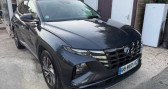 Annonce Hyundai Tucson occasion Diesel 1.6 CRDi 136 Hybrid 48V DCT-7 Creative � CAGNES SUR MER
