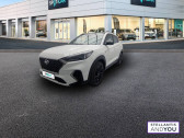 Hyundai Tucson 1.6 CRDi 136 hybrid 48V DCT-7 N Line Executive   MARSEILLE 13
