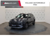 Annonce Hyundai Tucson occasion Diesel 1.6 CRDi 136 Hybrid 48V DCT-7 N Line Executive  LONS