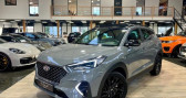 Hyundai Tucson 1.6 CRDi 136 hybrid DCT-7 2WD N Line Edition Full Option   Saint Denis En Val 45