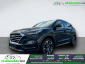 Annonce Hyundai Tucson occasion Diesel 1.6 CRDi 136 � Beaupuy
