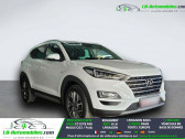 Annonce Hyundai Tucson occasion Diesel 1.6 CRDi 136 � Beaupuy