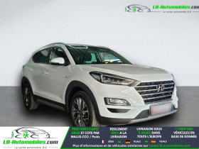 Hyundai Tucson , garage LB AUTOMOBILES � Beaupuy