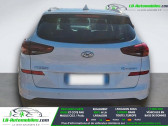 Annonce Hyundai Tucson occasion Diesel 1.6 CRDi 136 � Beaupuy