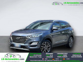 Annonce Hyundai Tucson occasion Diesel 1.6 CRDi 136 � Beaupuy