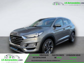 Hyundai Tucson 1.6 CRDi 136  � Beaupuy 31
