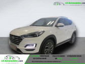 Hyundai Tucson 1.6 CRDi 136  � Beaupuy 31