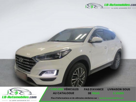 Hyundai Tucson , garage LB AUTOMOBILES � Beaupuy